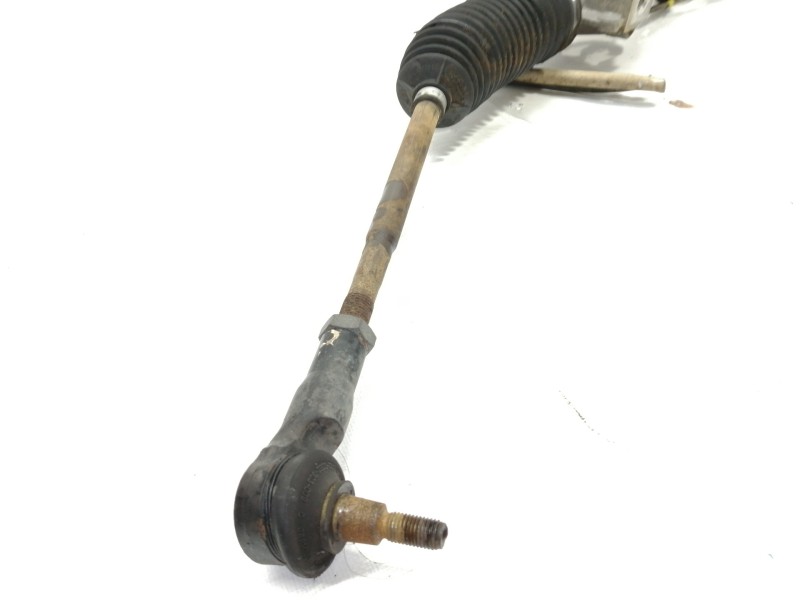 Recambio de cremallera direccion para citroën c8 hdi 130 fap premier referencia OEM IAM 1489732080  