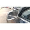 Recambio de espejo retrovisor izquierdo para audi a6 c6 (4f2) 3.0 tdi quattro referencia OEM IAM   