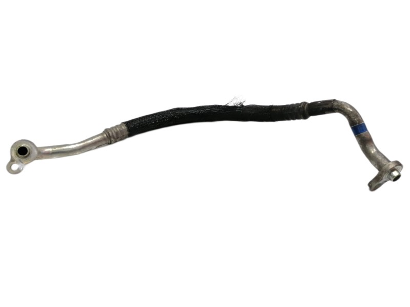 Recambio de tubos aire acondicionado para volvo c30 1.6 d kinetic referencia OEM IAM   