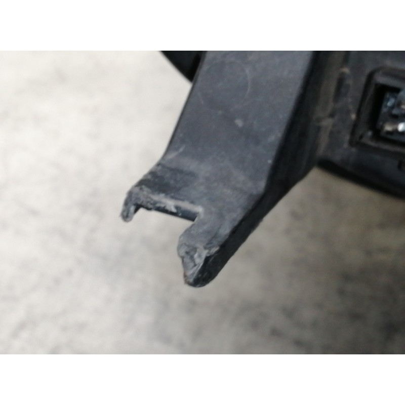 Recambio de faro derecho para citroën c8 hdi 130 fap premier referencia OEM IAM 1494319080 89006372 73010137N