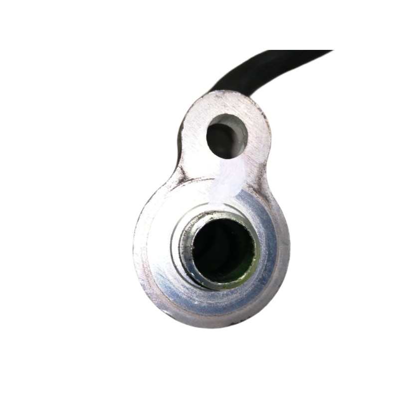 Recambio de tubos aire acondicionado para volvo c30 1.6 d kinetic referencia OEM IAM   