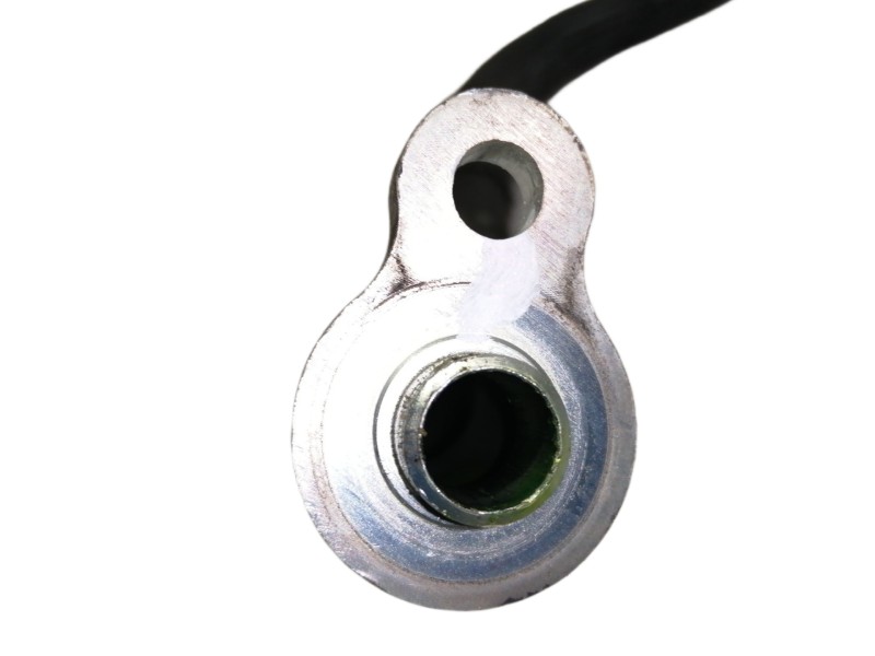 Recambio de tubos aire acondicionado para volvo c30 1.6 d kinetic referencia OEM IAM   