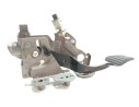 PEDAL FRENO 465010016R 
