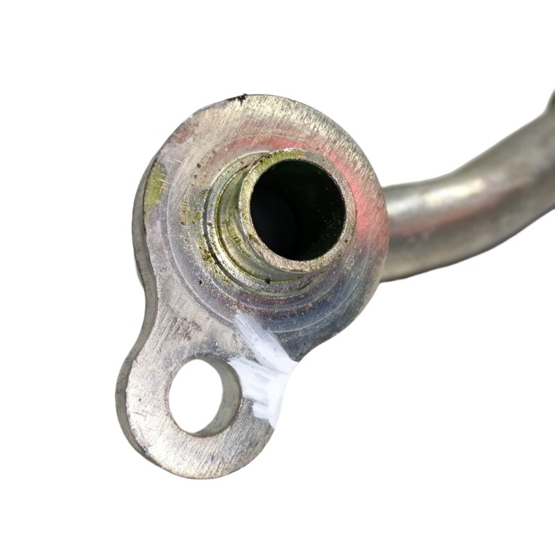 Recambio de tubos aire acondicionado para volvo c30 1.6 d kinetic referencia OEM IAM   