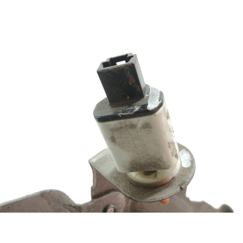 Recambio de pedal freno para renault scenic iii dynamique referencia OEM IAM 465010016R  