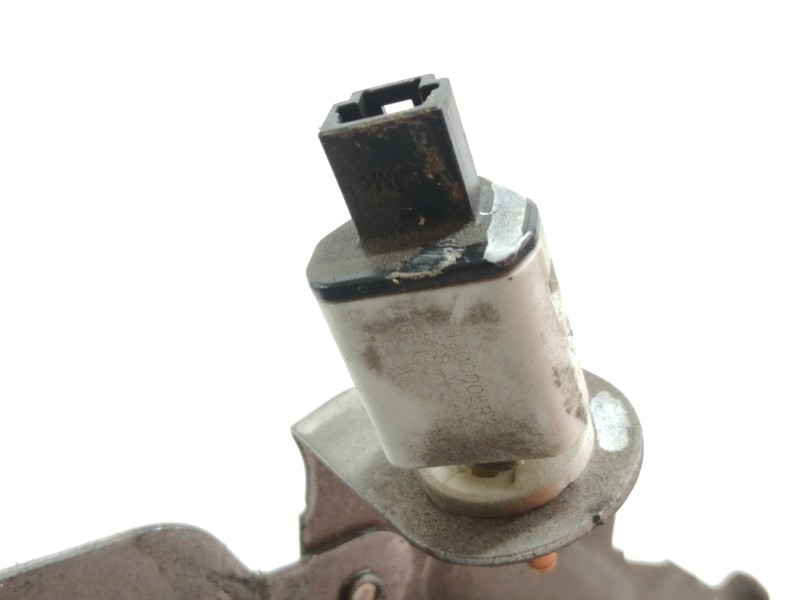 Recambio de pedal freno para renault scenic iii dynamique referencia OEM IAM 465010016R  