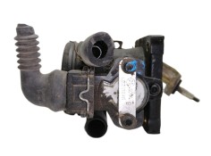 Recambio de caja mariposa para mg serie 45 (rt) classic (5-ptas.) referencia OEM IAM MHB102121   2