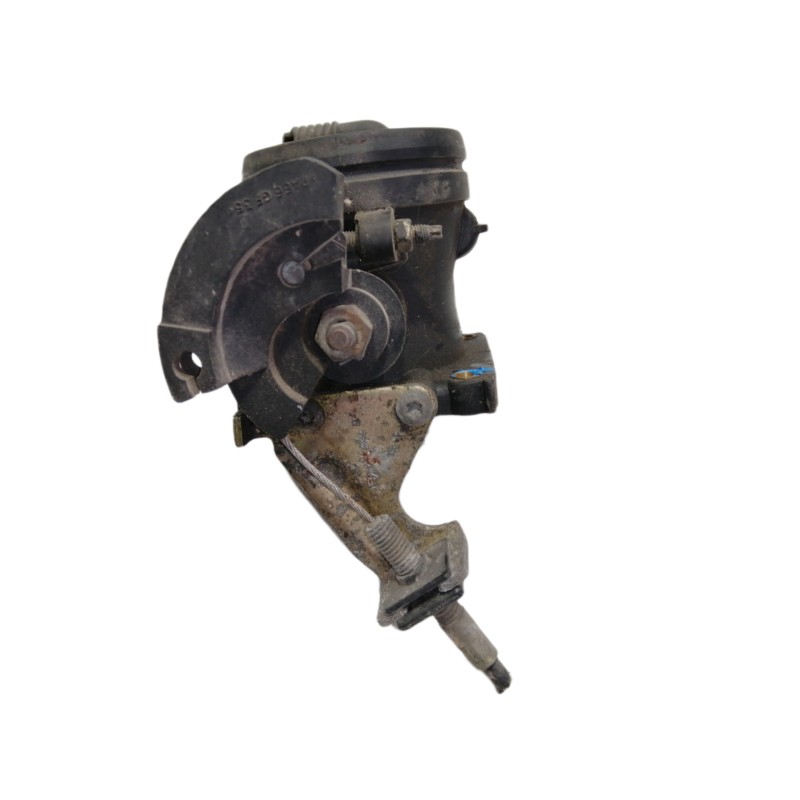 Recambio de caja mariposa para mg serie 45 (rt) classic (5-ptas.) referencia OEM IAM MHB102121  