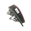 Recambio de piloto trasero derecho para kia rio ls berlina (5-ptas.) referencia OEM IAM   