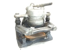 Recambio de pinza freno delantera derecha para renault megane iv berlina 5p experience referencia OEM IAM 8864D   2