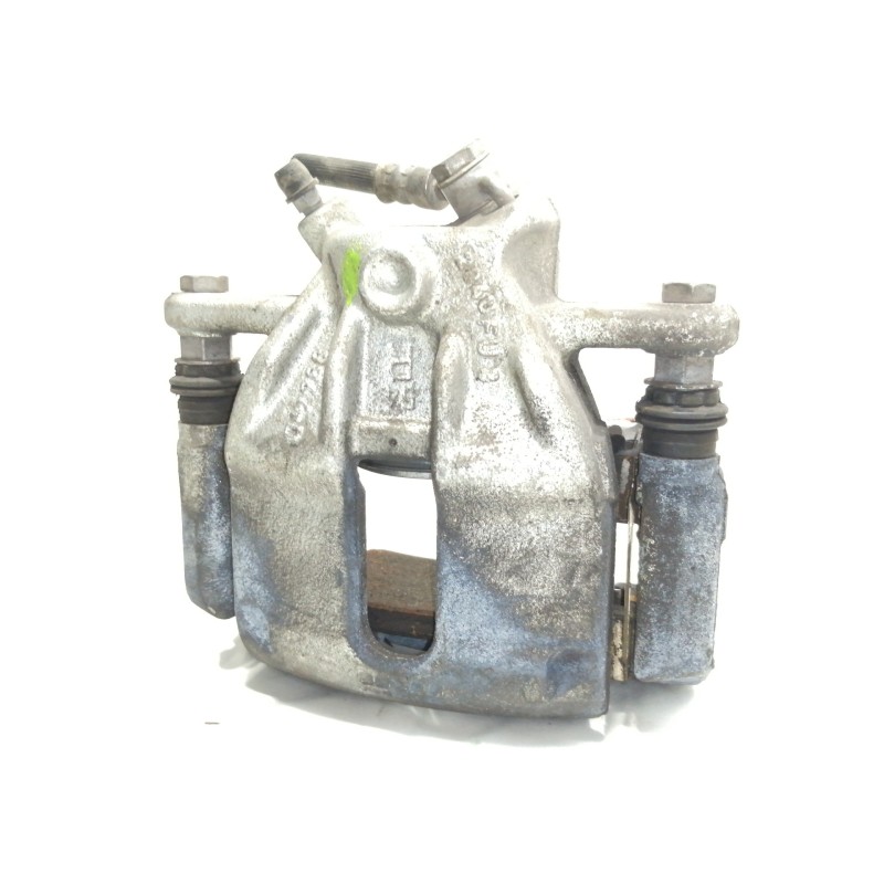 Recambio de pinza freno delantera derecha para renault megane iv berlina 5p experience referencia OEM IAM 8864D  