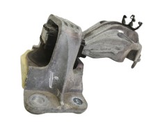 Recambio de soporte motor derecho para renault scenic iii dynamique referencia OEM IAM 326D22K22   2