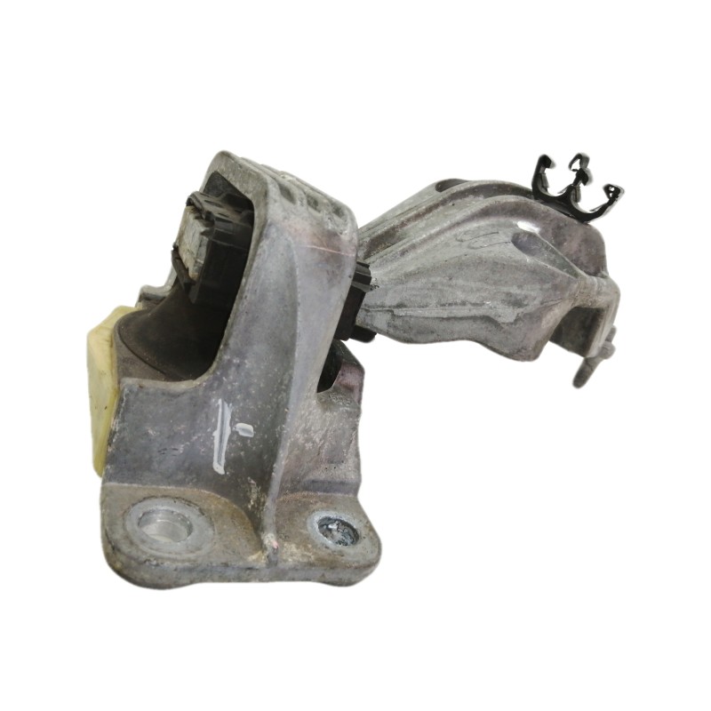 Recambio de soporte motor derecho para renault scenic iii dynamique referencia OEM IAM 326D22K22  