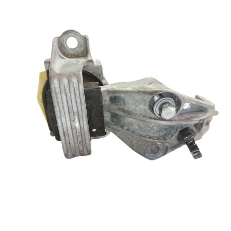 Recambio de soporte motor derecho para renault scenic iii dynamique referencia OEM IAM 326D22K22  