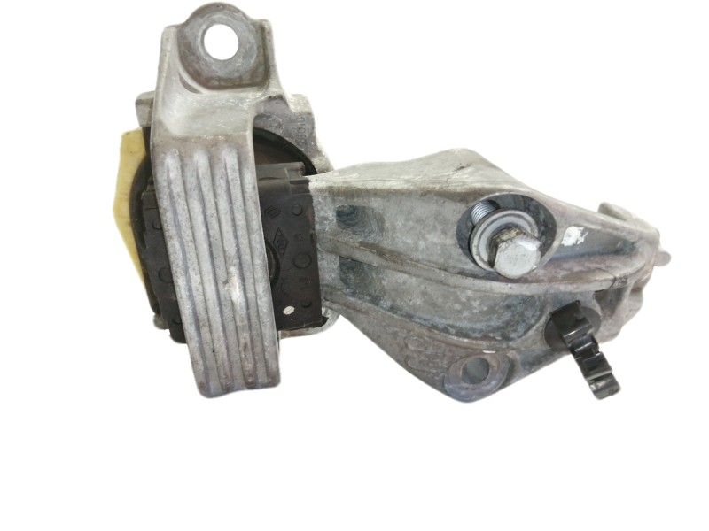 Recambio de soporte motor derecho para renault scenic iii dynamique referencia OEM IAM 326D22K22  