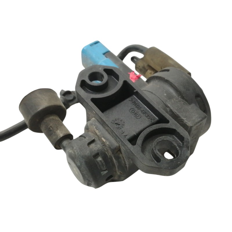 Recambio de valvula egr para citroën c8 hdi 130 fap premier referencia OEM IAM 0928400309  