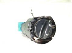 Recambio de mando luces para volkswagen golf iv berlina (1j1) conceptline referencia OEM IAM BK74B1941531  