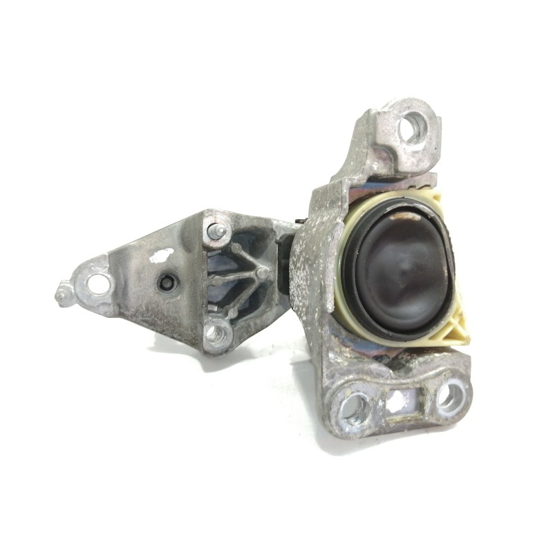 Recambio de soporte motor derecho para renault scenic iii dynamique referencia OEM IAM 326D22K22  