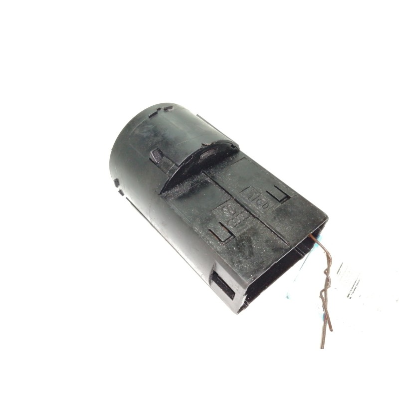 Recambio de mando luces para volkswagen golf iv berlina (1j1) conceptline referencia OEM IAM BK74B1941531  