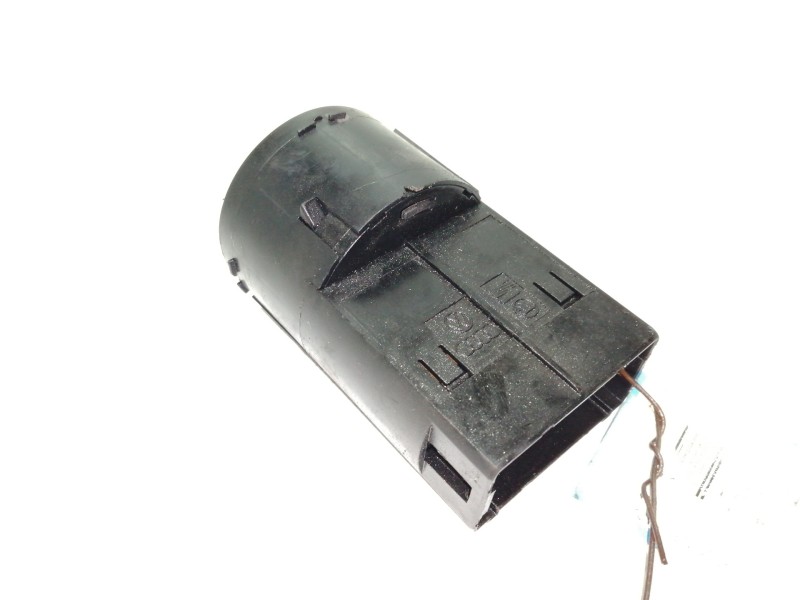 Recambio de mando luces para volkswagen golf iv berlina (1j1) conceptline referencia OEM IAM BK74B1941531  