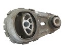 SOPORTE MOTOR TRASERO 112380006R 