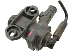 Recambio de valvula egr para citroën c8 hdi 130 fap premier referencia OEM IAM 9628971180   2