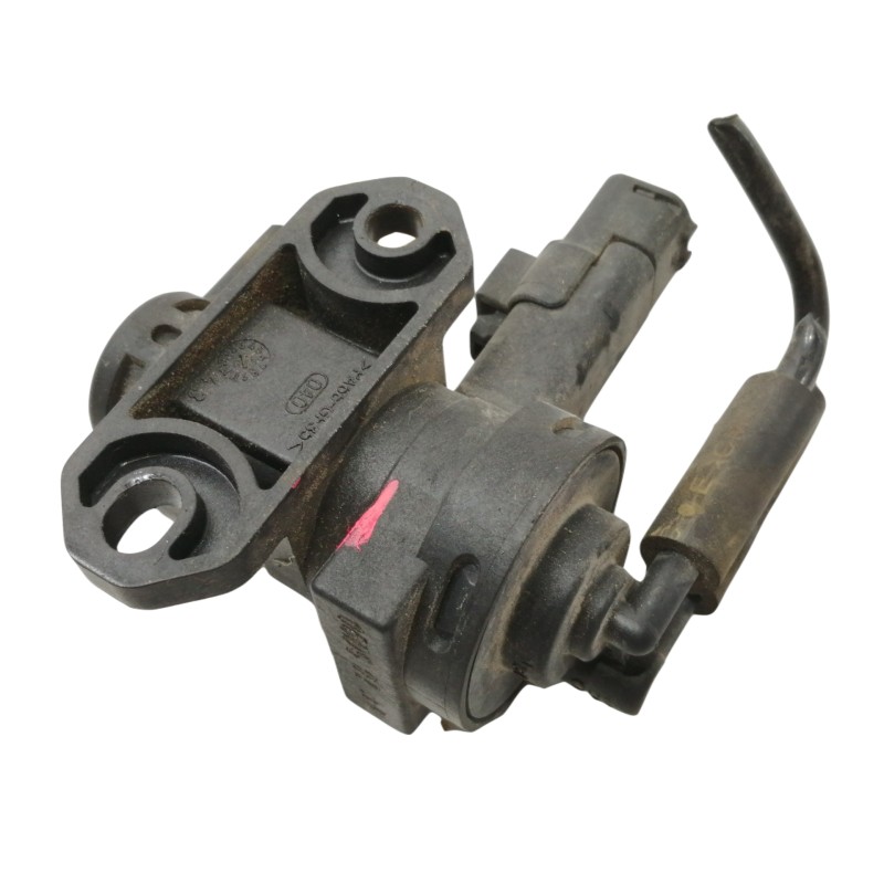 Recambio de valvula egr para citroën c8 hdi 130 fap premier referencia OEM IAM 9628971180  
