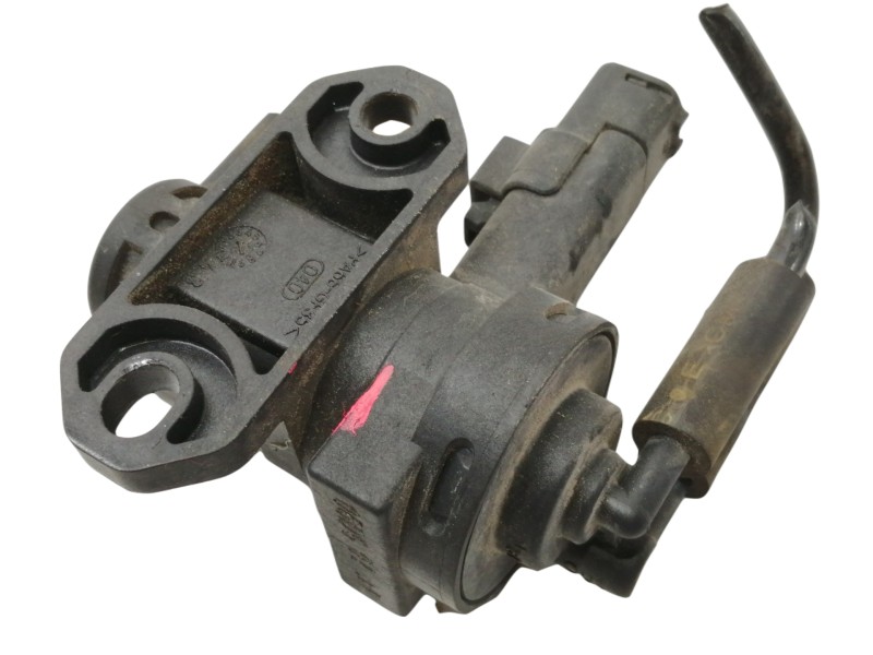 Recambio de valvula egr para citroën c8 hdi 130 fap premier referencia OEM IAM 9628971180  