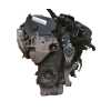 Recambio de motor completo para volkswagen passat berlina (3c2) advance 4motion referencia OEM IAM BVX  OK