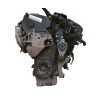 Recambio de motor completo para volkswagen passat berlina (3c2) advance 4motion referencia OEM IAM BVX  OK