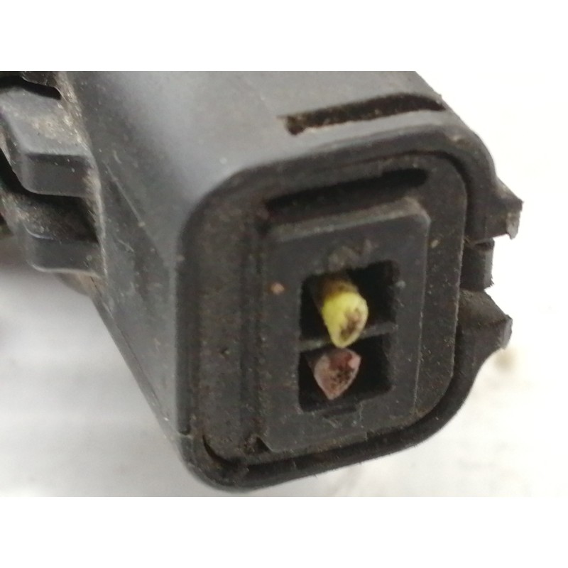 Recambio de valvula egr para citroën c8 hdi 130 fap premier referencia OEM IAM 9628971180  