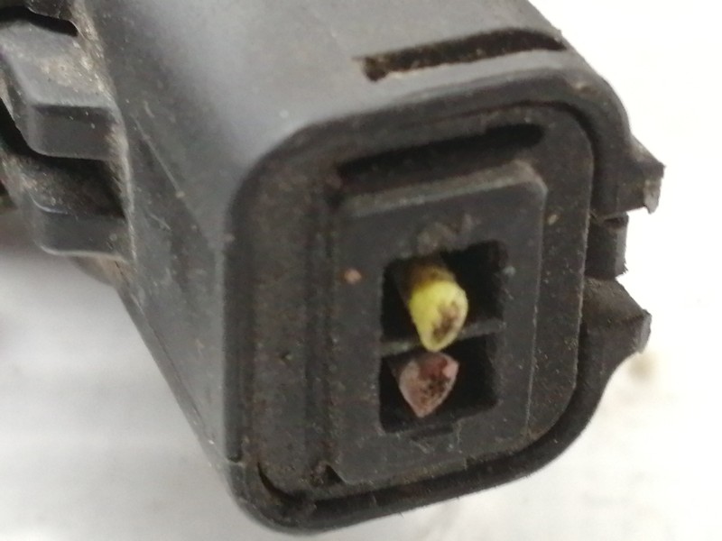 Recambio de valvula egr para citroën c8 hdi 130 fap premier referencia OEM IAM 9628971180  