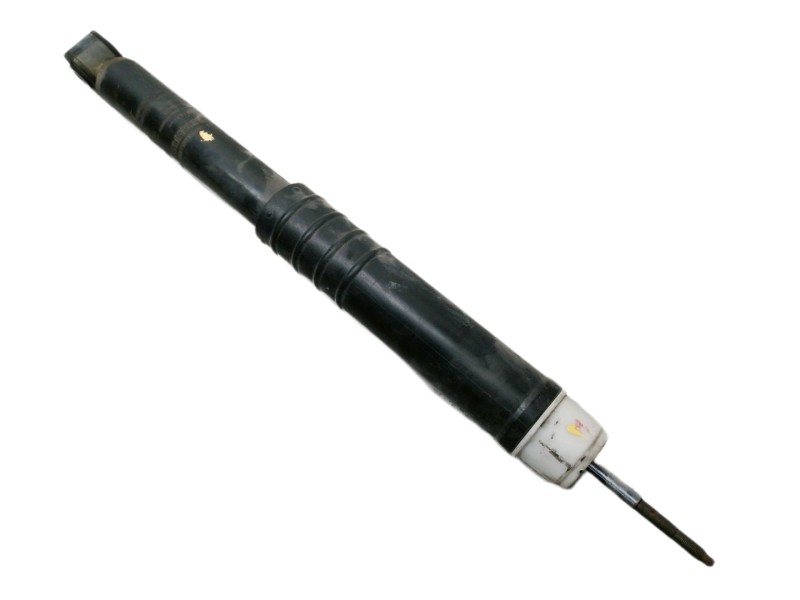 Recambio de amortiguador trasero derecho para renault clio iv business referencia OEM IAM 7310326FC 562109815R 