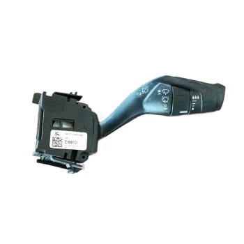 MANDO LIMPIA 2009343 GK2T17A553AA 