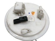 Recambio de aforador para renault megane iv berlina 5p experience referencia OEM IAM 0580200191 7610988AA 172026203R  2