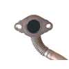 Recambio de tubo para opel vivaro furgón/combi (07.2006 =>) furgón 2.9t l2h2 referencia OEM IAM  TUBO EGR 