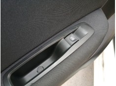 Recambio de mando elevalunas trasero izquierdo para renault megane iv berlina 5p experience referencia OEM IAM 829507746R   2