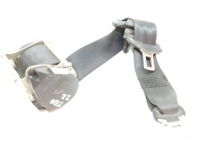 Recambio de cinturon seguridad trasero izquierdo para renault clio iv business referencia OEM IAM 888503110R  