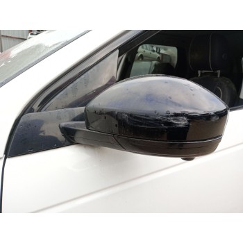 RETROVISOR IZQUIERDO LR096594 