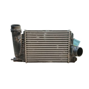 INTERCOOLER 144962803R 144962803RA 