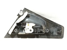 Recambio de maneta exterior trasera izquierda para renault clio iv business referencia OEM IAM 806061728R   2