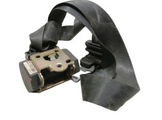 Recambio de cinturon seguridad trasero derecho para peugeot 307 break / sw (s1) sw pack referencia OEM IAM 96403820XX 446027 041