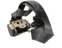 CINTURON SEGURIDAD TRASERO DERECHO 96403820XX 446027 041053