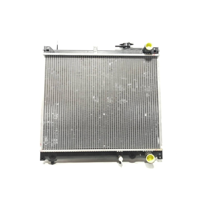Recambio de radiador agua para suzuki grand vitara 3 puertas sq (gt) 2.0 básico referencia OEM IAM 422131  
