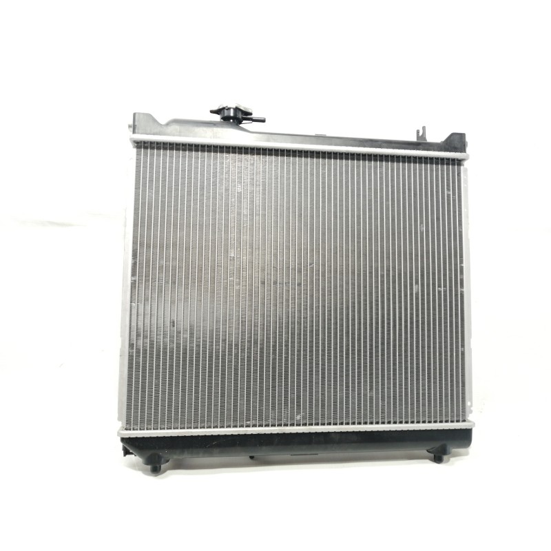 Recambio de radiador agua para suzuki grand vitara 3 puertas sq (gt) 2.0 básico referencia OEM IAM 422131  