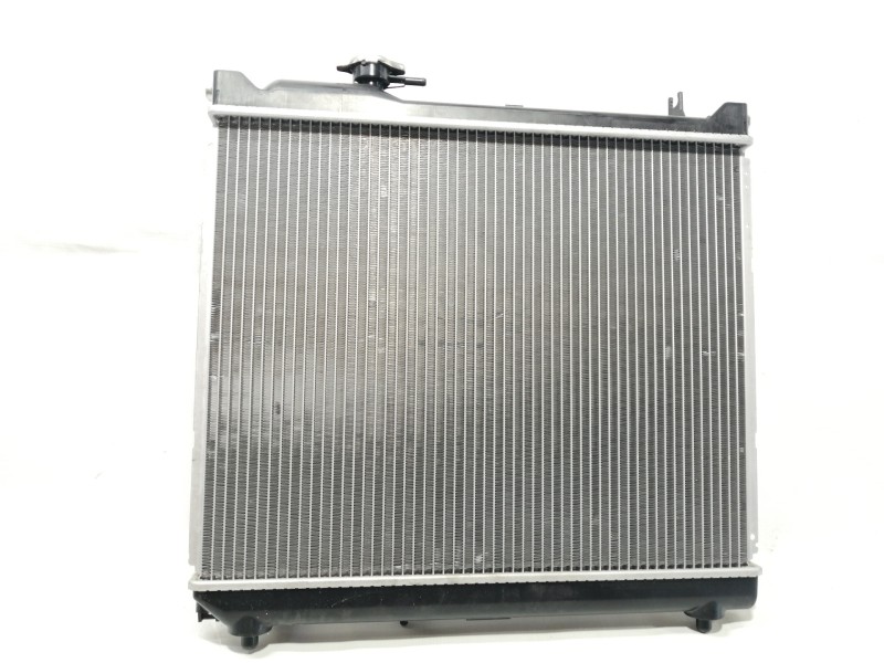 Recambio de radiador agua para suzuki grand vitara 3 puertas sq (gt) 2.0 básico referencia OEM IAM 422131  