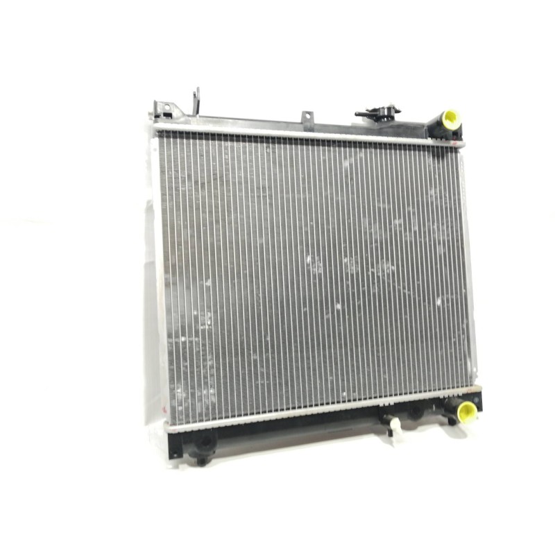 Recambio de radiador agua para suzuki grand vitara 3 puertas sq (gt) 2.0 básico referencia OEM IAM 422131  