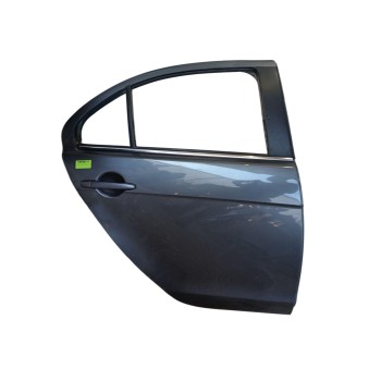 PUERTA TRASERA DERECHA 5730A582 