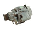 ALTERNADOR YLE102080 