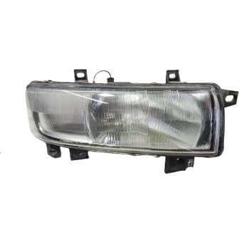 FARO DERECHO 4500917 7700352104F 